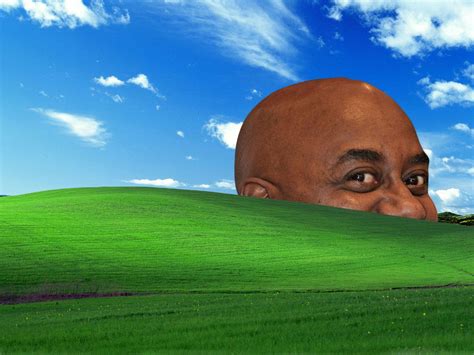 odd wallpaper|Weird Pc Wallpapers .